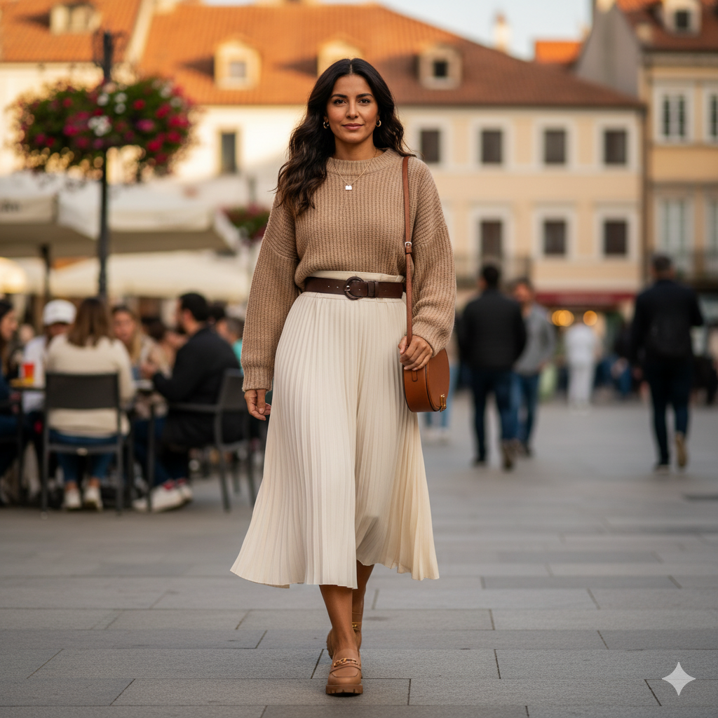 dress ly I couldn't find any real dressly reviews on here, so I tested the AI  stylist for a month so you don't have to (brutally honest) : r/Dressly
